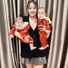 Gia Dụng Cát Tường