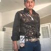 carlos.nava479