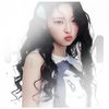 passion_kpopstan