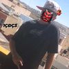 hector.vargaz.iba