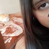 nini88467
