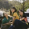 SHYU_DRAMAS