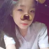 phm.phanh.178