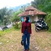 yolanda_ola06