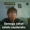 mantrajiwaburn