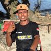 Sombi🧟‍♂️