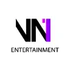vn1.entertainment
