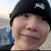 christal.army