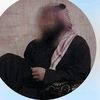 almuhajir_51