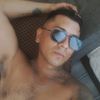 andiruiz89