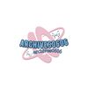 archivess0606