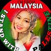 lovepalestine532