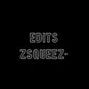 zsqueezz