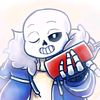 💙SANS 2.0💙