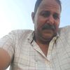 user3163362409347