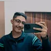 gvieira022