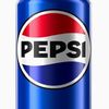 breakfast.pepsi