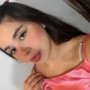palloma_luciaa