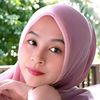 nur.aisyah.nur.ai07