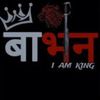 ashish.upadhaya7