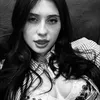marrihh_ferreira