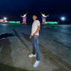 reysnrt77