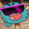 gumball._9