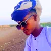user9722392910846