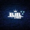 eliellyrics0