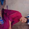 asif.ali3999