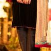 sadia.simple