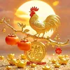 tieubao.8386