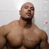 eltfit