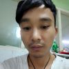 user1919367761595