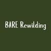 bare.rewilding