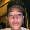 bagassss_02