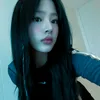 lalalisa_doolsenet