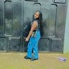 safi.mutsop