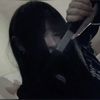inactiveideletedcord