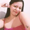 ms.bevsshop_12
