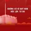 phuocnhieu2802908