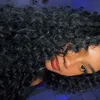 jayyfernandes