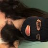 zoenotzoey69
