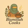 bismillahcooks