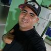 el_bebe.power66