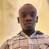 user7859566181106