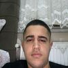 metehan.yldrm91