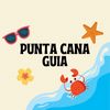 puntacanaguia