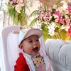 rehanmuhamadalfahri