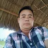 hung.anh4711